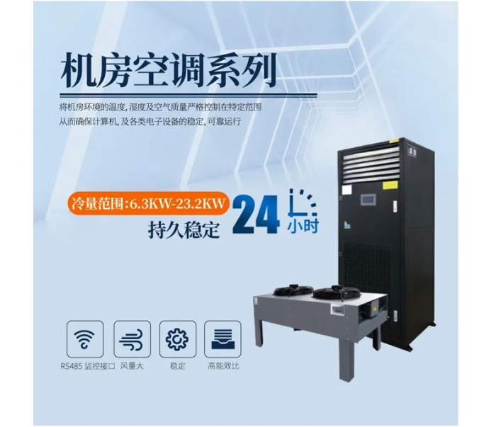為什么室內要使用加濕機？
