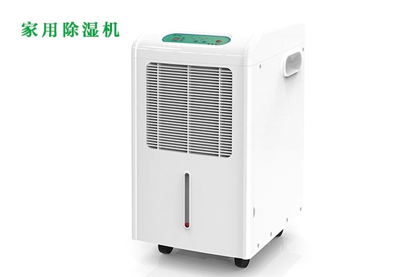 紙管烘干機(jī)，紙管烘干除濕一體機(jī)