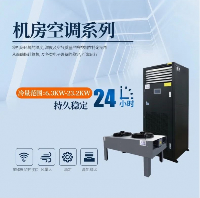 觀點：通脹引發除濕機廠家洗牌，擴內需仍需政策護航