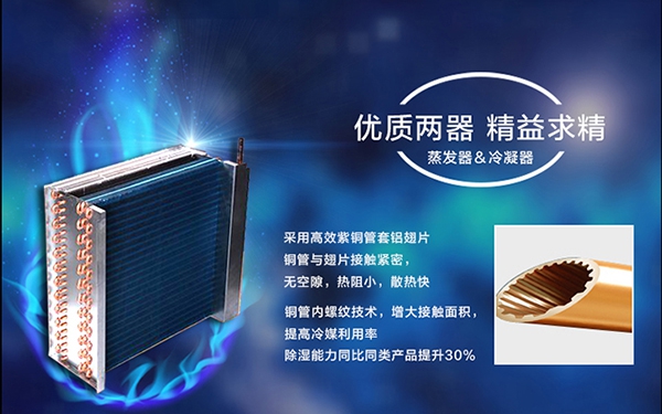 印染廠加濕器，印染廠車間加濕系統(tǒng)
