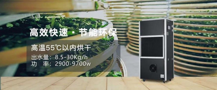 指紋鎖不防盜，潮濕天氣就失靈
