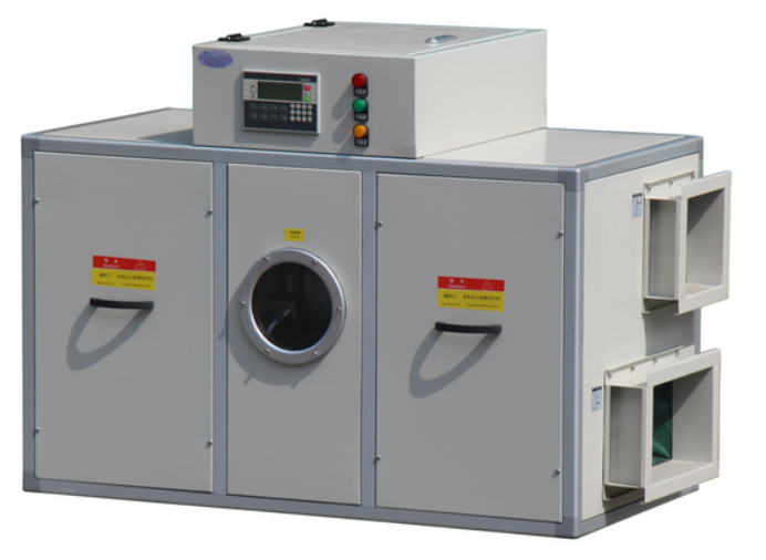 轉(zhuǎn)輪除濕機(jī)價(jià)格影響因素 轉(zhuǎn)輪除濕機(jī)價(jià)格影響因素