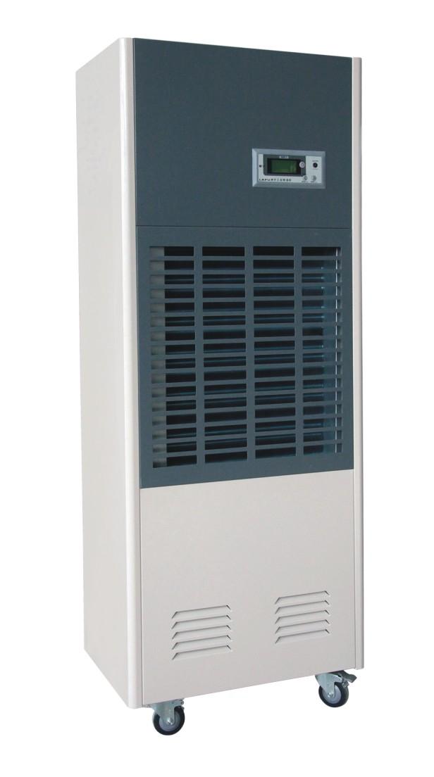 萊孚倉(cāng)庫(kù)除濕機(jī) 萊孚倉(cāng)庫(kù)除濕機(jī)