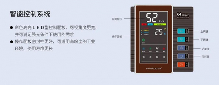 高鐵站公共廁所除臭機，除臭殺菌性能出眾