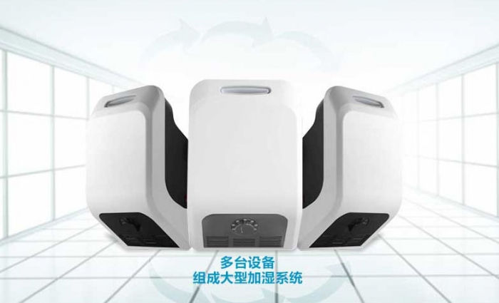 中美兩國，誰在拖世界經濟后腿？
