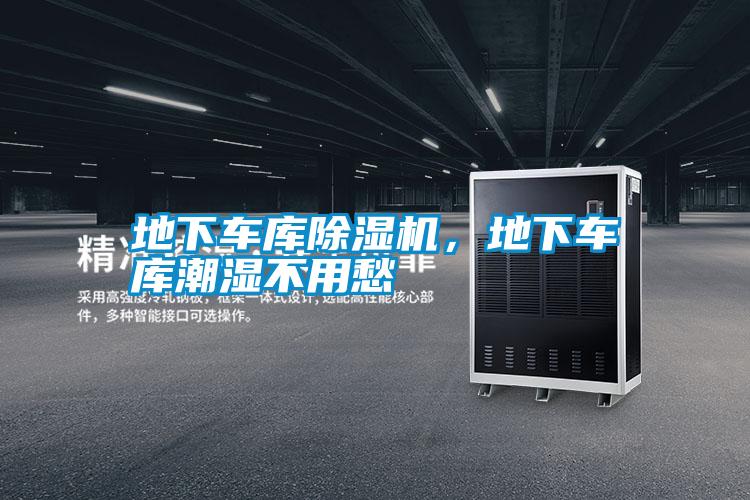 地下車(chē)庫(kù)除濕機(jī),地下車(chē)庫(kù)潮濕不用愁
