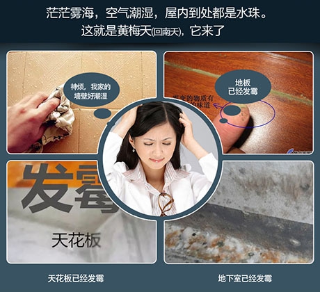 過氧化氫氣霧消毒機，多功能空氣消毒機