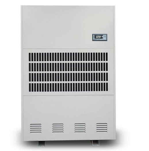 家具除濕機哪個牌子好，怎么選擇