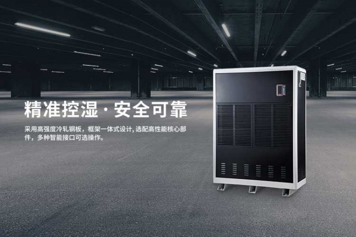疫情之下，更要認清健康好水的重要性