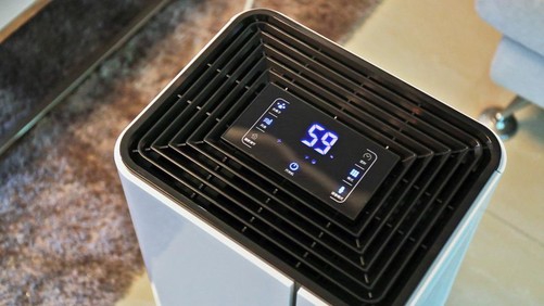 回南天的潮濕很煩？用上這些防潮方法，不再濕噠噠了！