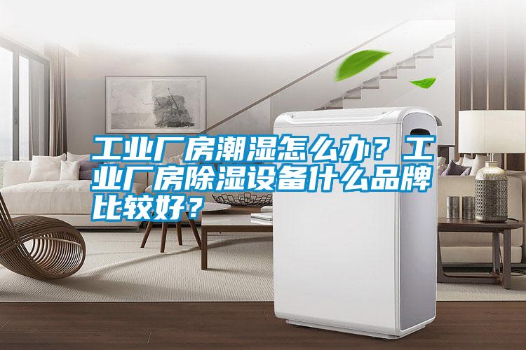 工業(yè)廠房潮濕怎么辦？工業(yè)廠房除濕設(shè)備什么品牌比較好？