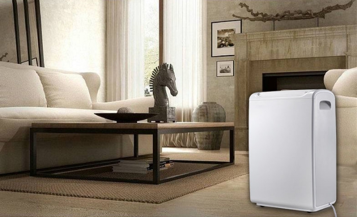 家里清除潮濕用除濕機 家里清除潮濕用除濕機