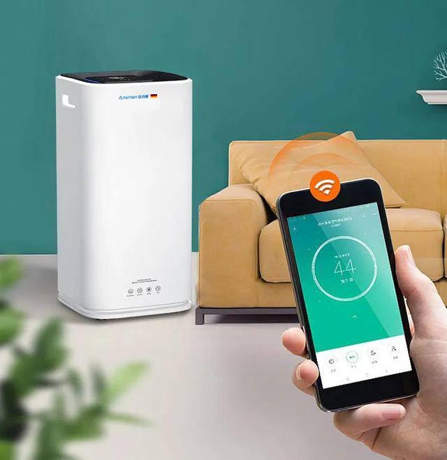 除濕機在水電廠的應用?