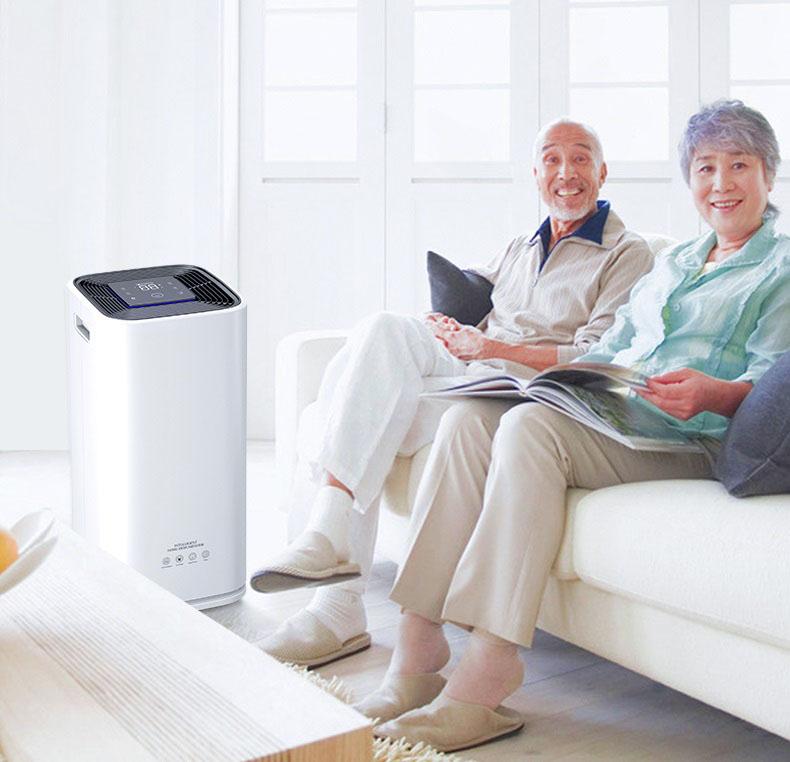 家里安裝了新風(fēng)系統(tǒng),更應(yīng)該關(guān)注這8個問題!