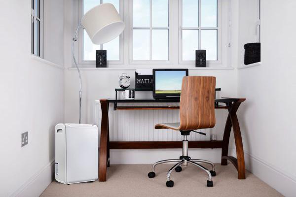 哪些工業環境需要除濕機?