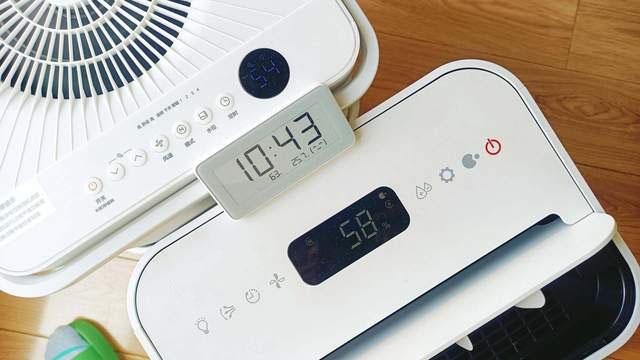 加濕機企業(yè)的取勝之道