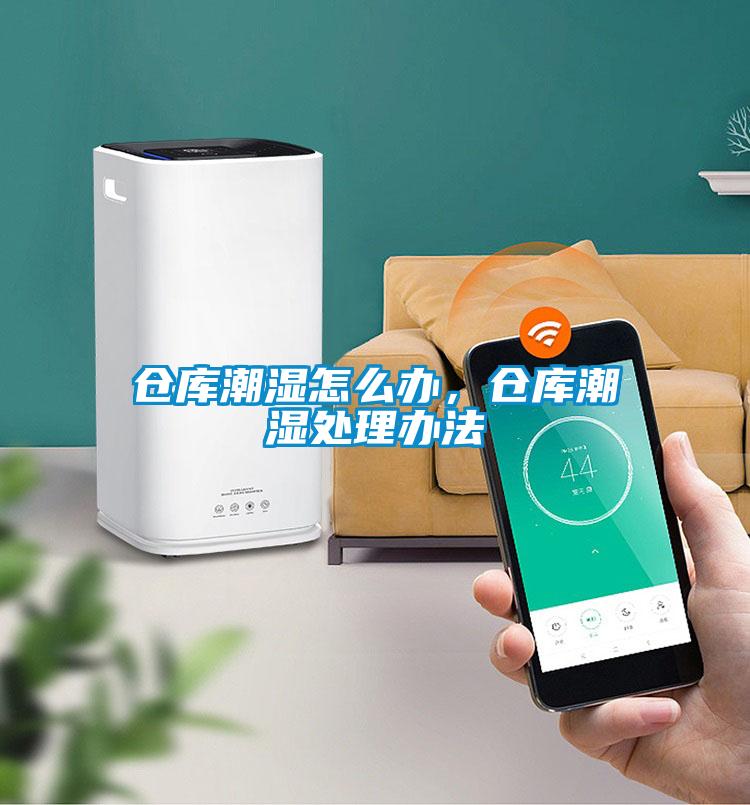 倉(cāng)庫(kù)潮濕怎么辦，倉(cāng)庫(kù)潮濕處理辦法