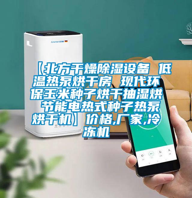 【北方干燥除濕設備 低溫熱泵烘干房 現代環(huán)保玉米種子烘干抽濕烘 節(jié)能電熱式種子熱泵烘干機】價格,廠家,冷凍機
