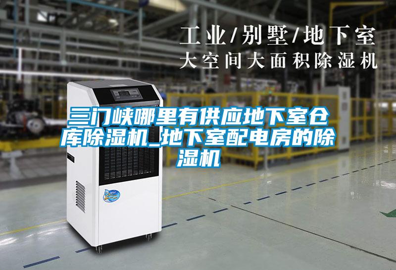 三門峽哪里有供應(yīng)地下室倉庫除濕機_地下室配電房的除濕機
