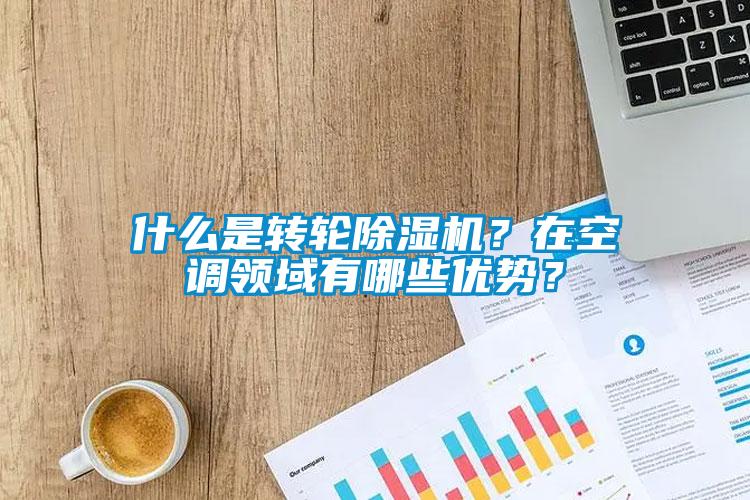 什么是轉(zhuǎn)輪除濕機？在空調(diào)領(lǐng)域有哪些優(yōu)勢？