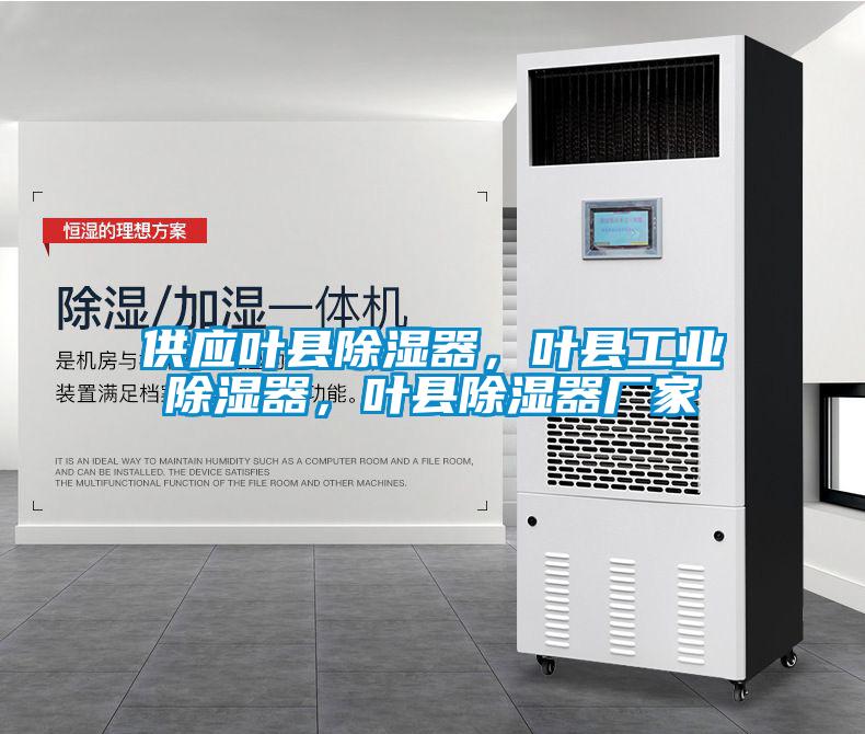 供應(yīng)葉縣除濕器，葉縣工業(yè)除濕器，葉縣除濕器廠家