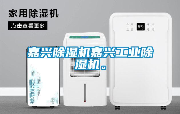 嘉興除濕機(jī)嘉興工業(yè)除濕機(jī)。