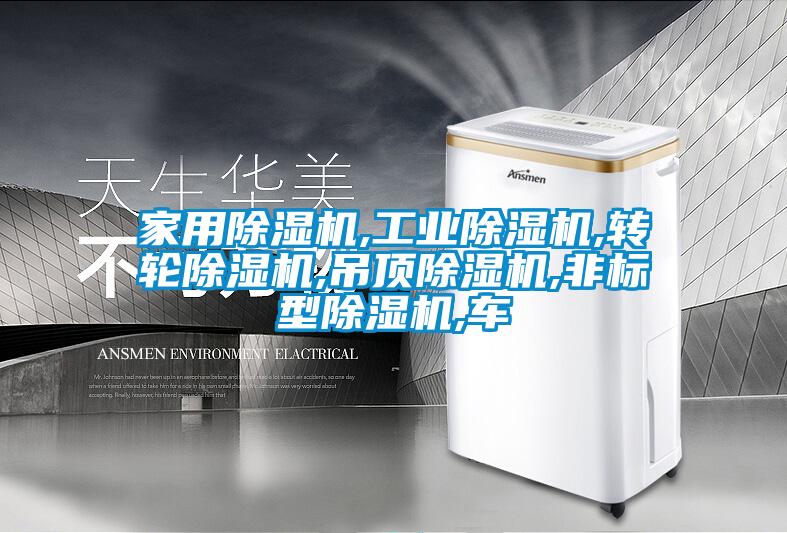 家用除濕機,工業(yè)除濕機,轉(zhuǎn)輪除濕機,吊頂除濕機,非標型除濕機,車