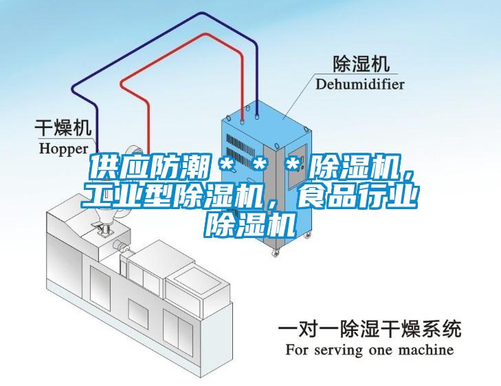 供應(yīng)防潮＊＊＊除濕機(jī)，工業(yè)型除濕機(jī)，食品行業(yè)除濕機(jī)