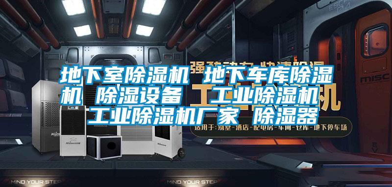 地下室除濕機(jī) 地下車庫(kù)除濕機(jī) 除濕設(shè)備  工業(yè)除濕機(jī)  工業(yè)除濕機(jī)廠家 除濕器