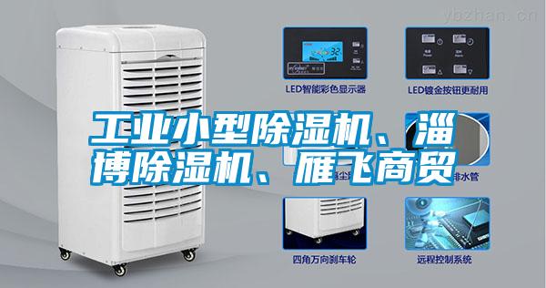 工業(yè)小型除濕機(jī)、淄博除濕機(jī)、雁飛商貿(mào)