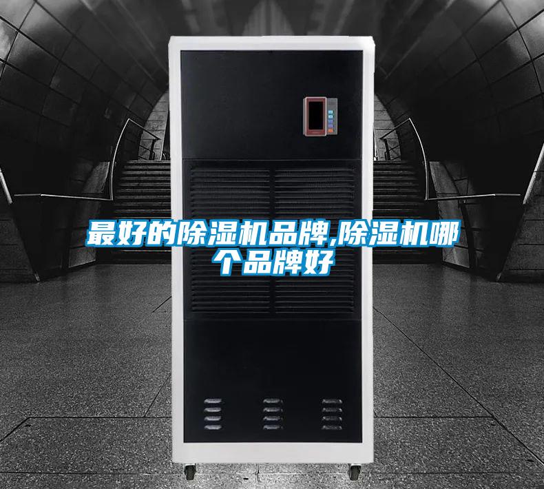最好的除濕機(jī)品牌,除濕機(jī)哪個品牌好