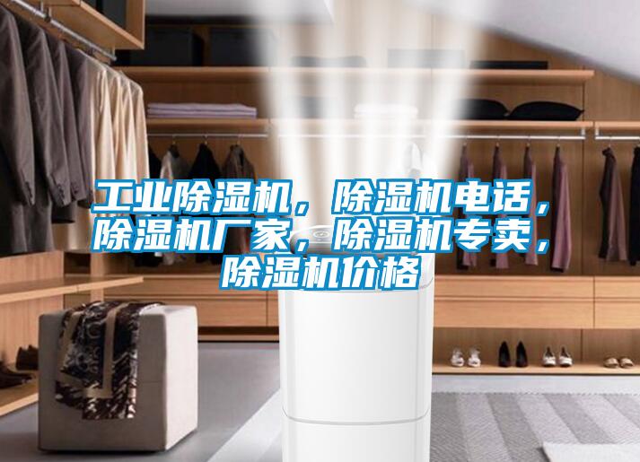 工業(yè)除濕機(jī)，除濕機(jī)電話，除濕機(jī)廠家，除濕機(jī)專賣，除濕機(jī)價(jià)格