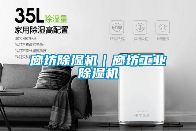 廊坊除濕機｜廊坊工業除濕機