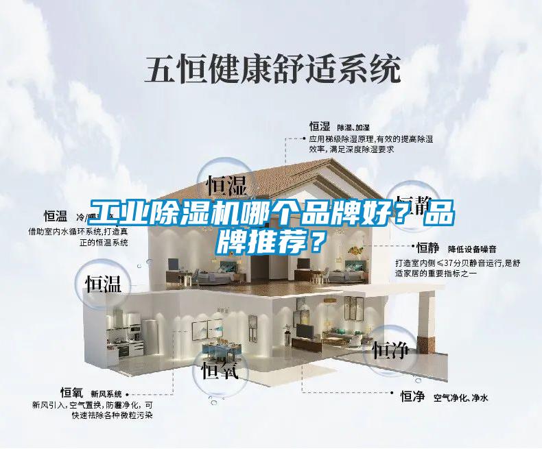 工業(yè)除濕機哪個品牌好？品牌推薦？