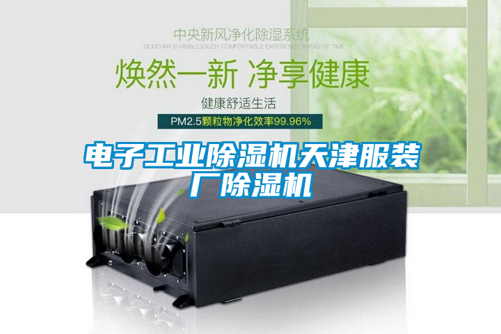 電子工業除濕機天津服裝廠除濕機