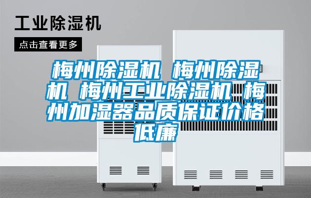 梅州除濕機☆梅州除濕機☆梅州工業(yè)除濕機☆梅州加濕器品質(zhì)保證價格低廉