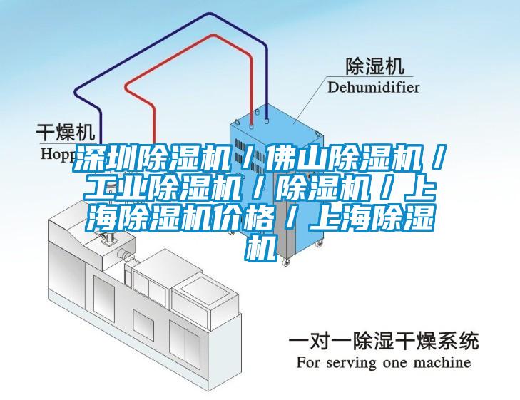 深圳除濕機／佛山除濕機／工業除濕機／除濕機／上海除濕機價格／上海除濕機