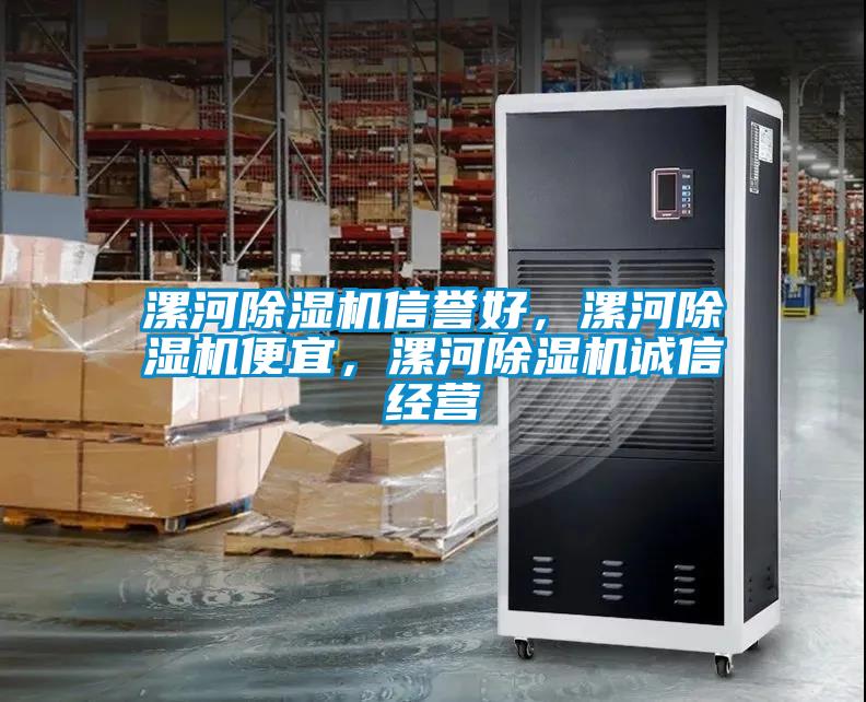 漯河除濕機信譽好，漯河除濕機便宜，漯河除濕機誠信經(jīng)營