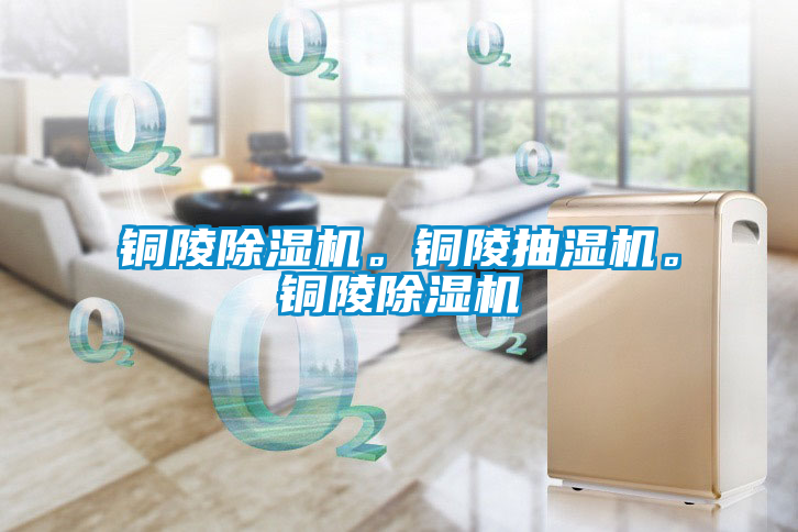 銅陵除濕機。銅陵抽濕機。銅陵除濕機