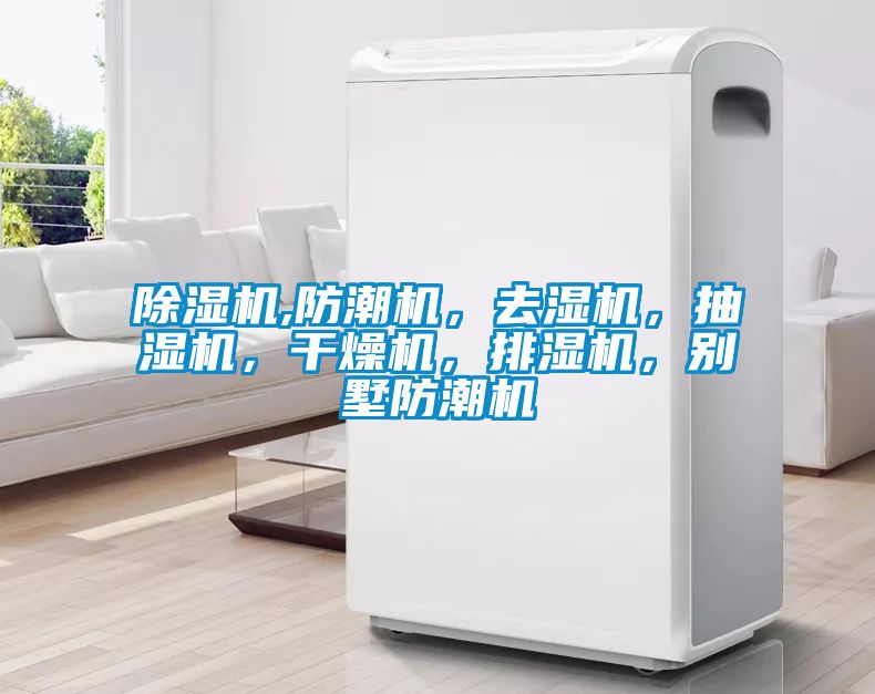 除濕機,防潮機，去濕機，抽濕機，干燥機，排濕機，別墅防潮機
