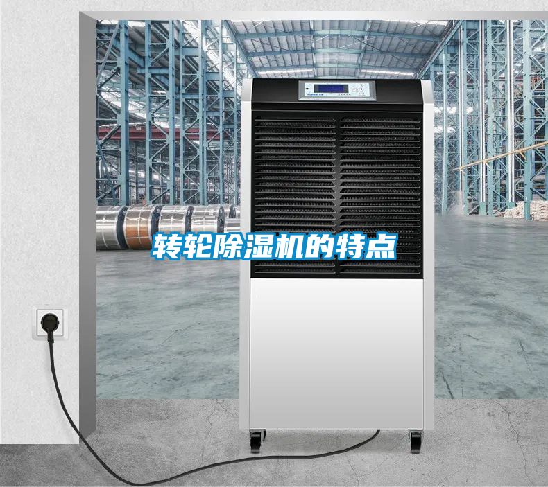 轉(zhuǎn)輪除濕機(jī)的特點(diǎn)