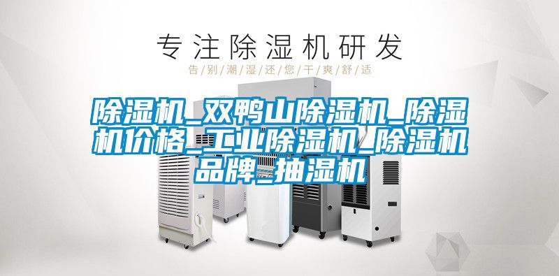 除濕機_雙鴨山除濕機_除濕機價格_工業除濕機_除濕機品牌_抽濕機