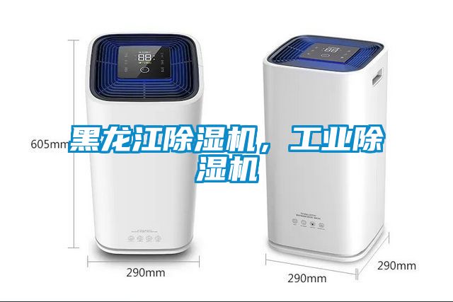 黑龍江除濕機，工業除濕機