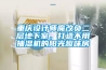 重慶設(shè)計師魔改負(fù)二層地下室，打造不用抽濕機(jī)的陽光趣味房