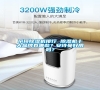 吊頂除濕機(jī)排行 除濕機(jī)十大品牌有哪些？安詩(shī)曼好用嗎？