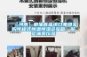 【河南】糧油食品進口集團采購可程式恒溫恒濕試驗箱，敲定瑞凱儀器