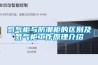 氮氣柜與防潮柜的區別及氮氣柜工作原理介紹