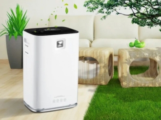 常見問題新風系統設備后期維護保養的重要性！