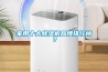 家用十大除濕機品牌排行榜？