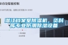 潛江檔案室除濕機，資料庫專業防潮除濕設備
